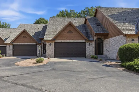 1201 Golf Course Road #203