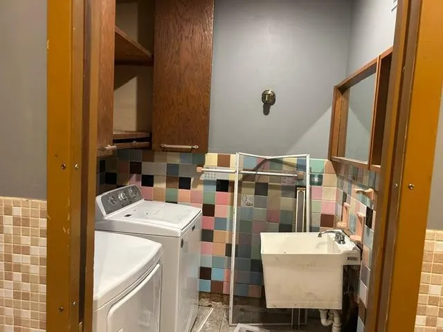 621 8th Avenue Saint Cloud, MN 56303