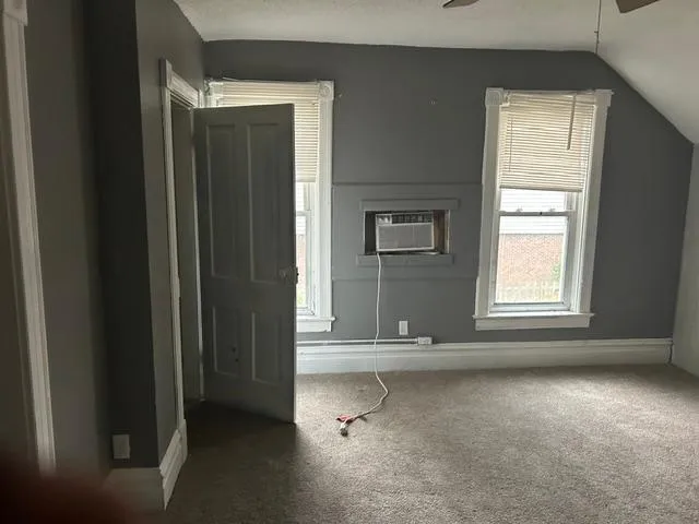 621 8th Avenue Saint Cloud, MN 56303