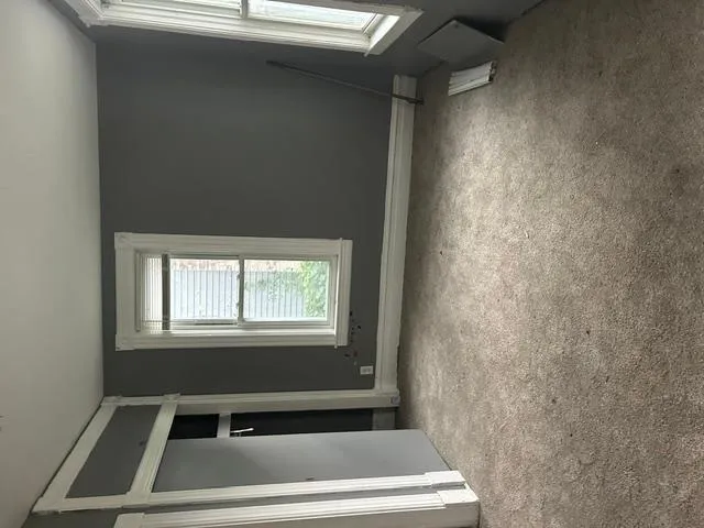 621 8th Avenue Saint Cloud, MN 56303