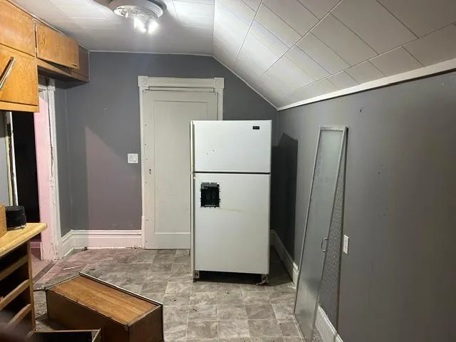 621 8th Avenue Saint Cloud, MN 56303