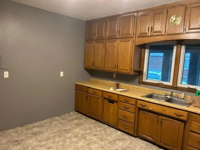 621 8th Avenue Saint Cloud, MN 56303