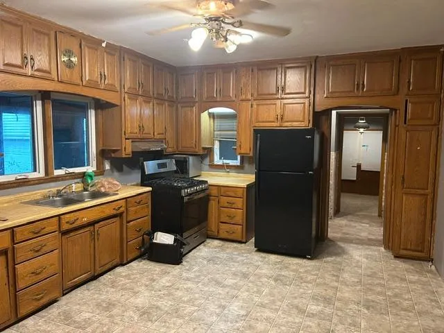 621 8th Avenue Saint Cloud, MN 56303