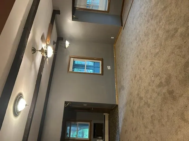 621 8th Avenue Saint Cloud, MN 56303