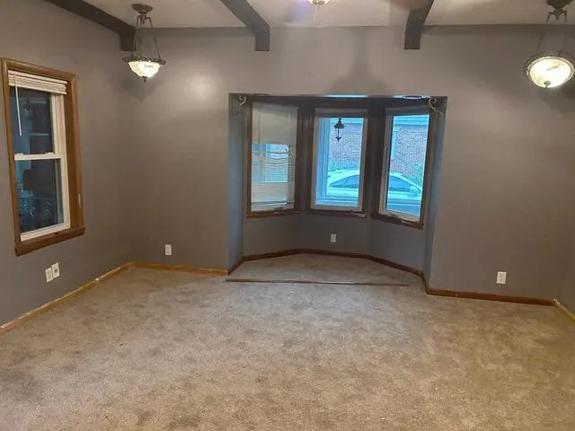 621 8th Avenue Saint Cloud, MN 56303
