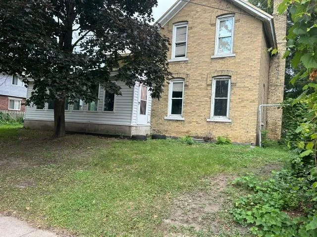 621 8th Avenue Saint Cloud, MN 56303
