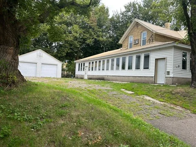 621 8th Avenue Saint Cloud, MN 56303