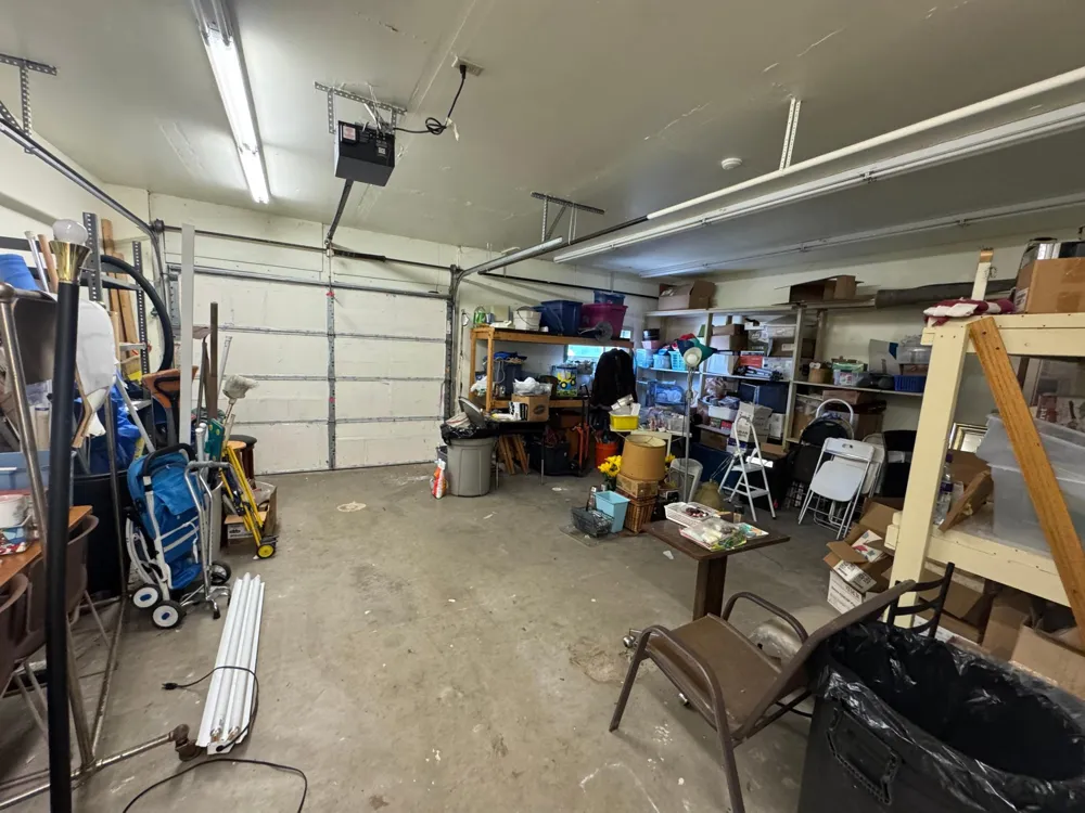 431 37th Avenue Saint Cloud, MN 56303