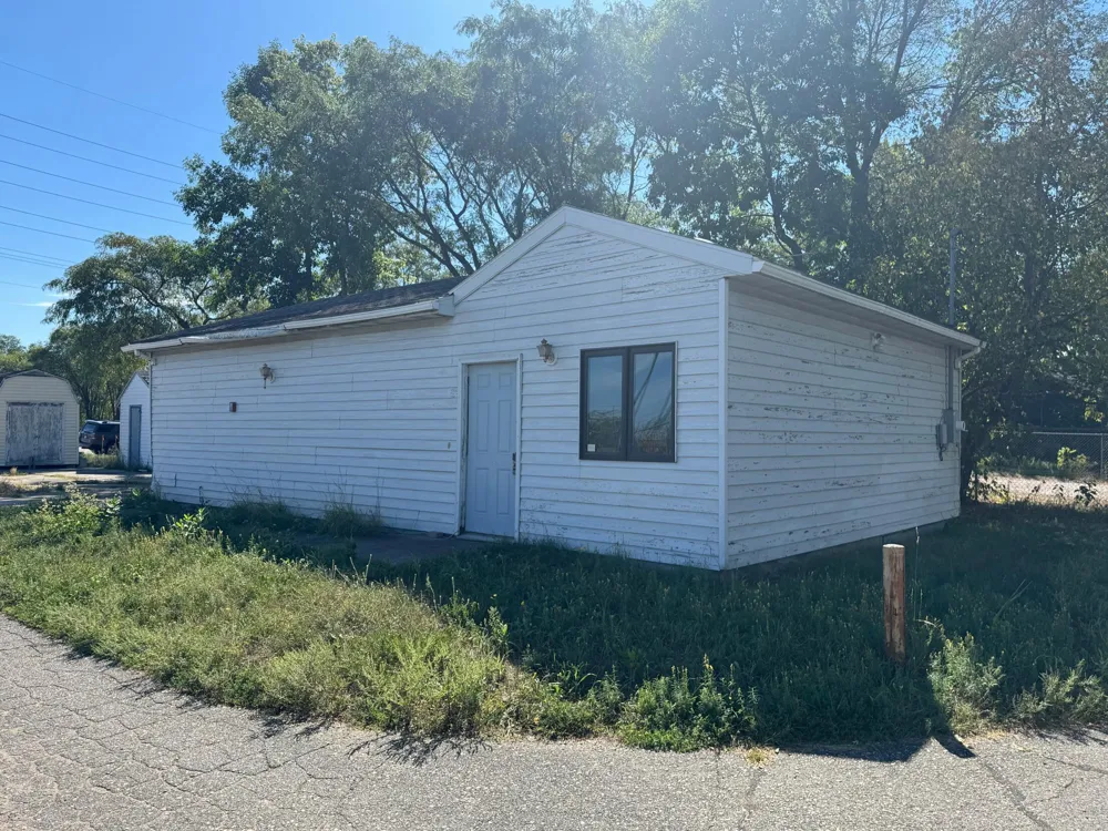 431 37th Avenue Saint Cloud, MN 56303
