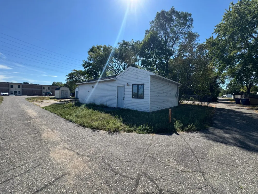 431 37th Avenue Saint Cloud, MN 56303