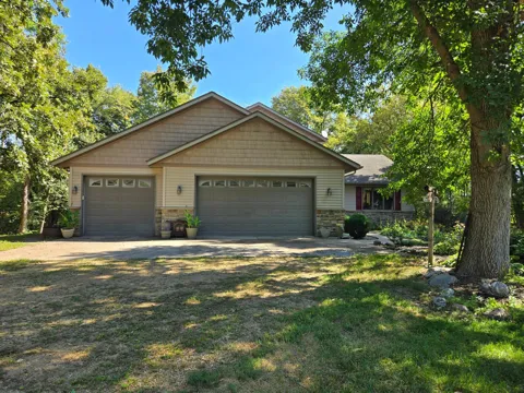 17500 Blackbird Trail