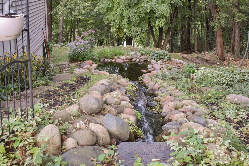 17500 Blackbird Trail Hastings, MN 55033
