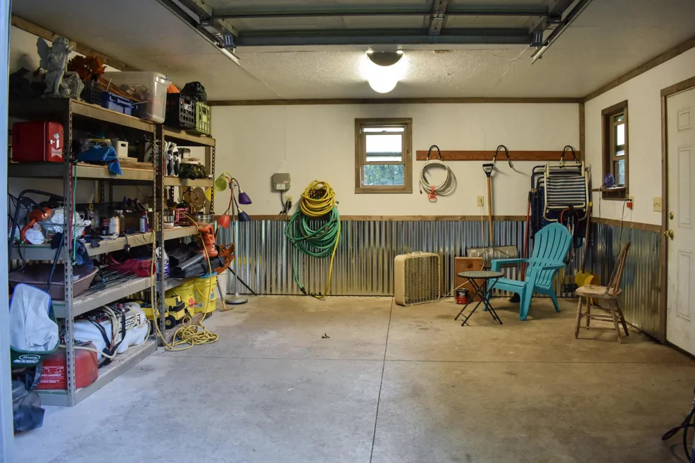 17500 Blackbird Trail Hastings, MN 55033