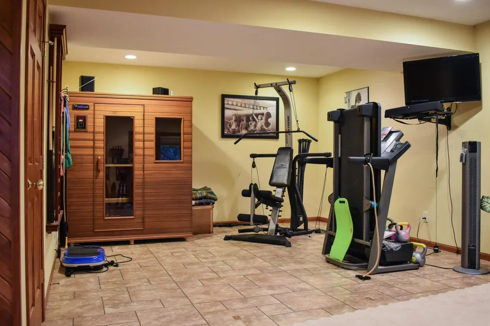 17500 Blackbird Trail Hastings, MN 55033