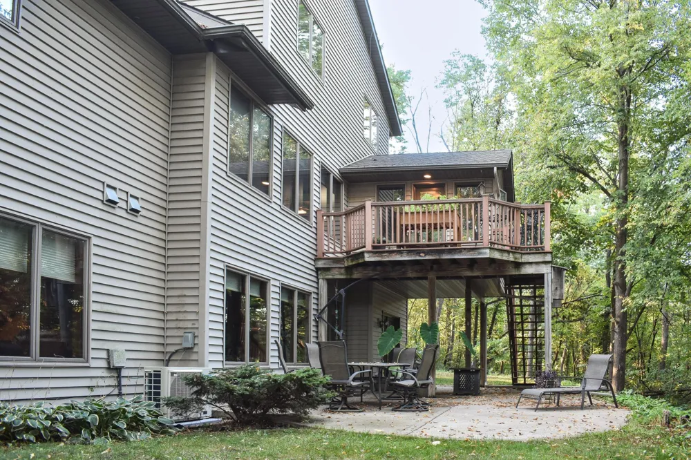 17500 Blackbird Trail Hastings, MN 55033