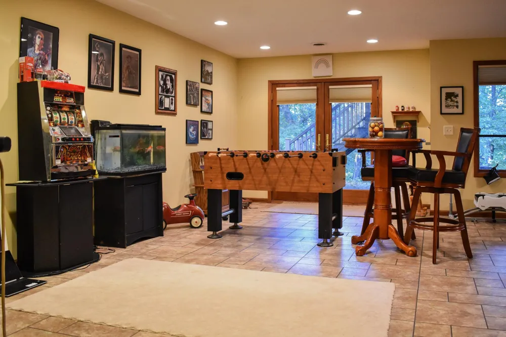 17500 Blackbird Trail Hastings, MN 55033