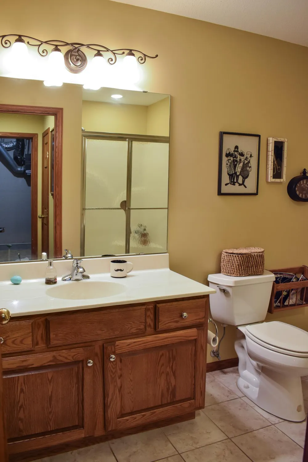 17500 Blackbird Trail Hastings, MN 55033