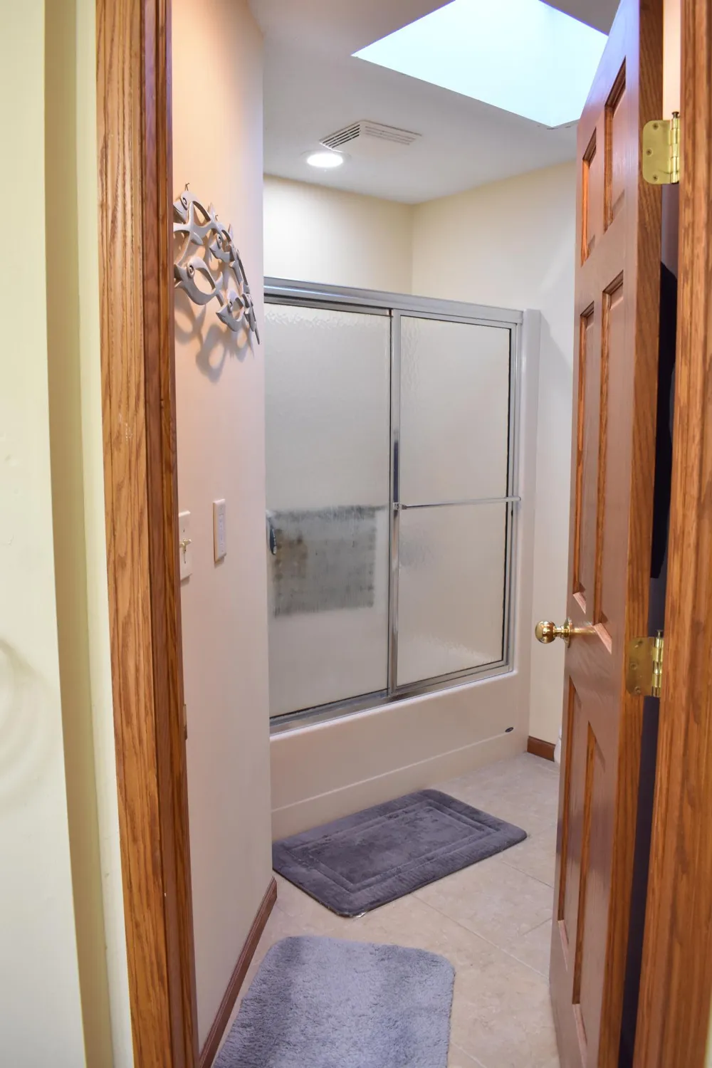 17500 Blackbird Trail Hastings, MN 55033
