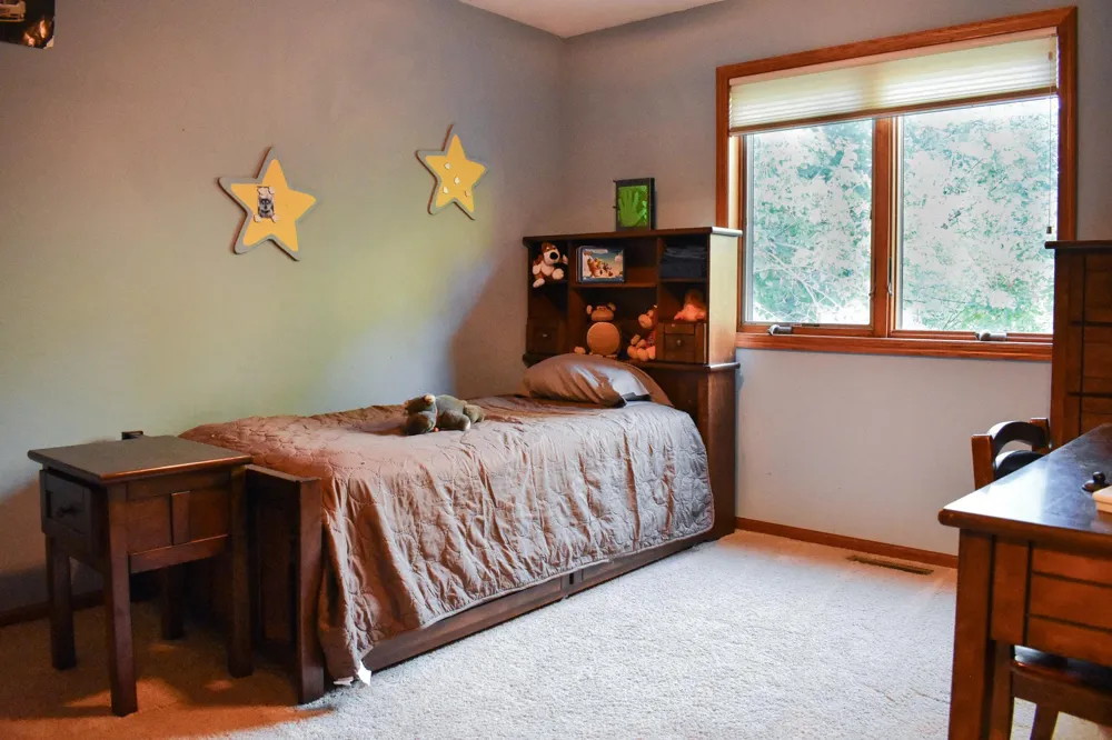 17500 Blackbird Trail Hastings, MN 55033