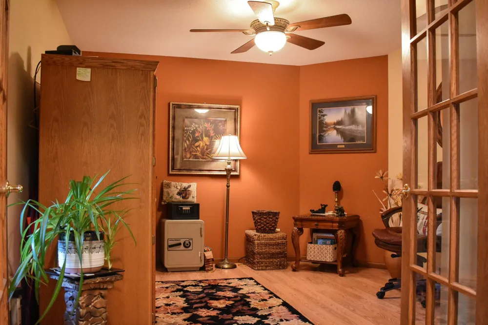 17500 Blackbird Trail Hastings, MN 55033