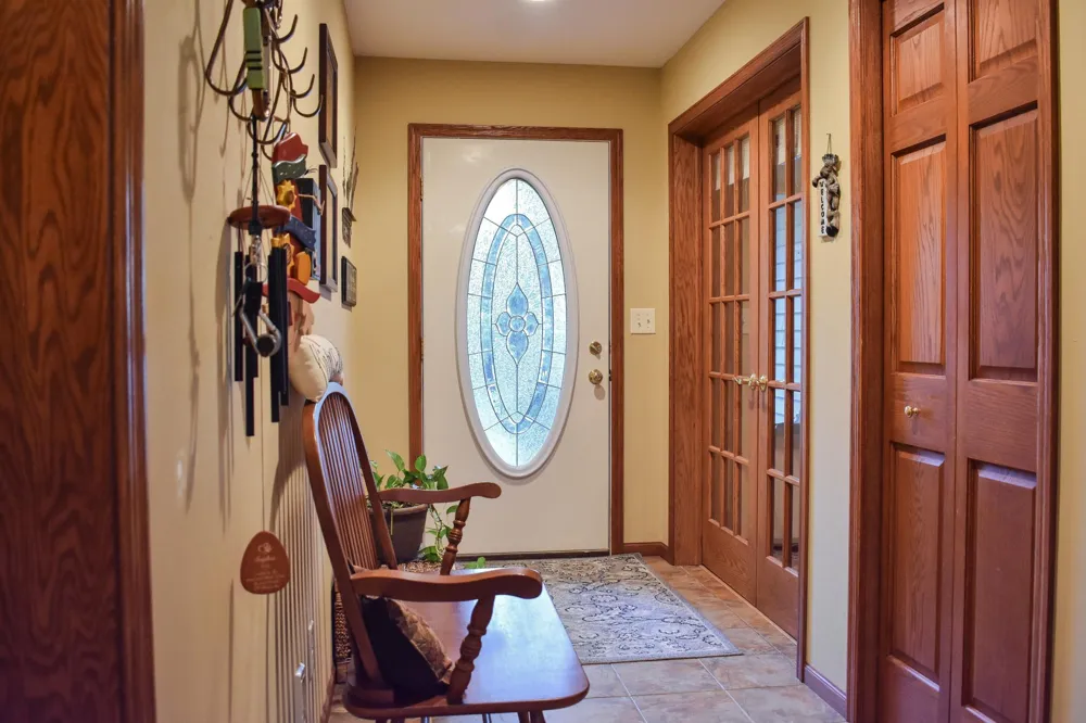 17500 Blackbird Trail Hastings, MN 55033