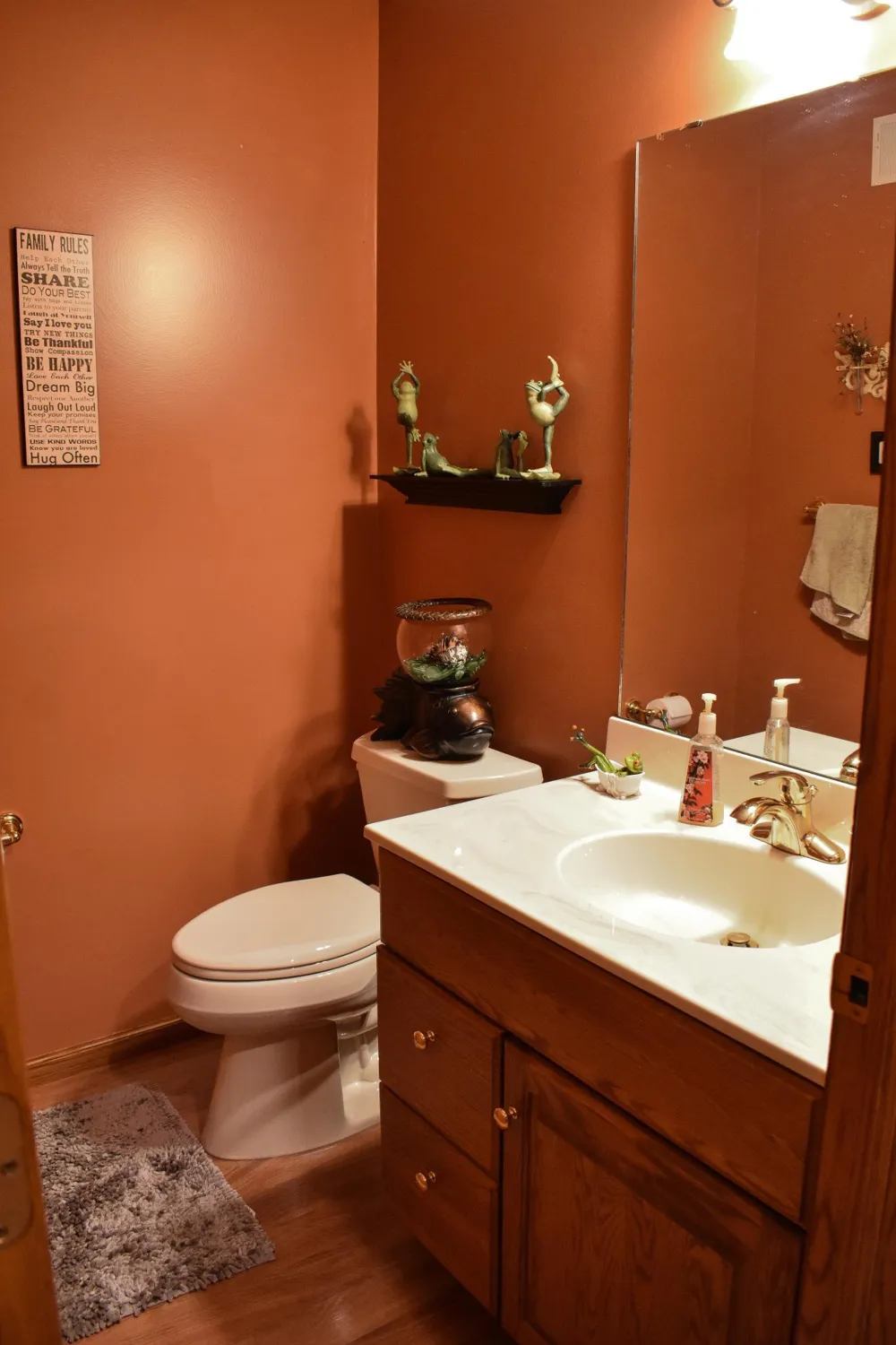 17500 Blackbird Trail Hastings, MN 55033