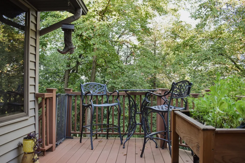17500 Blackbird Trail Hastings, MN 55033