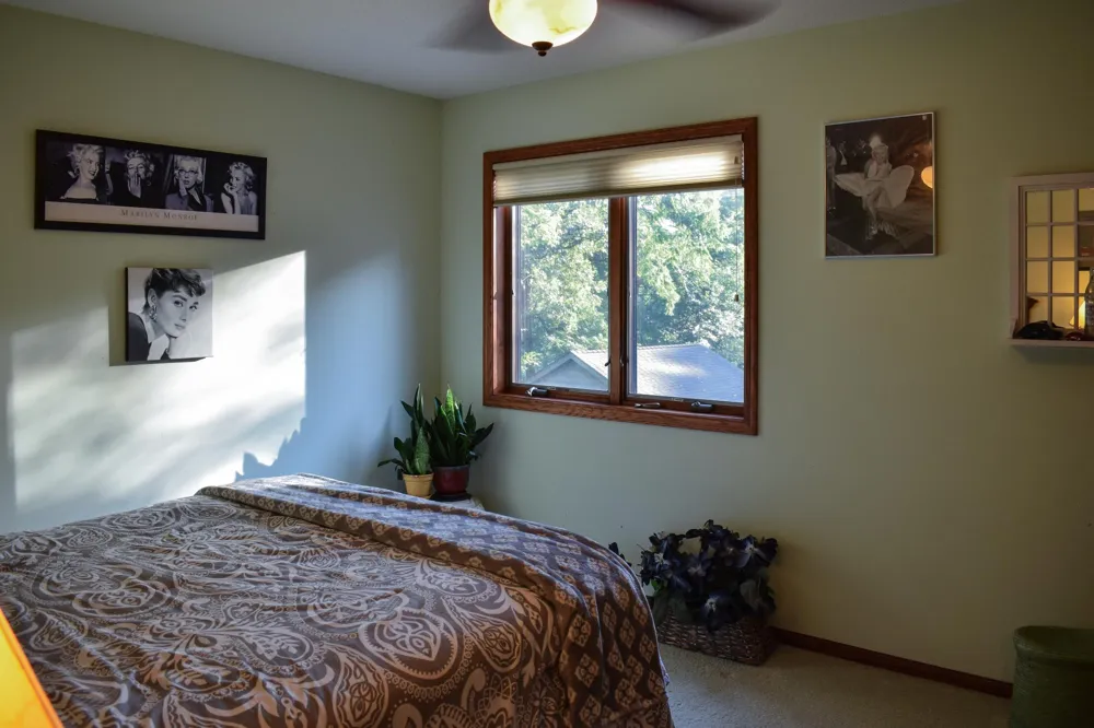 17500 Blackbird Trail Hastings, MN 55033