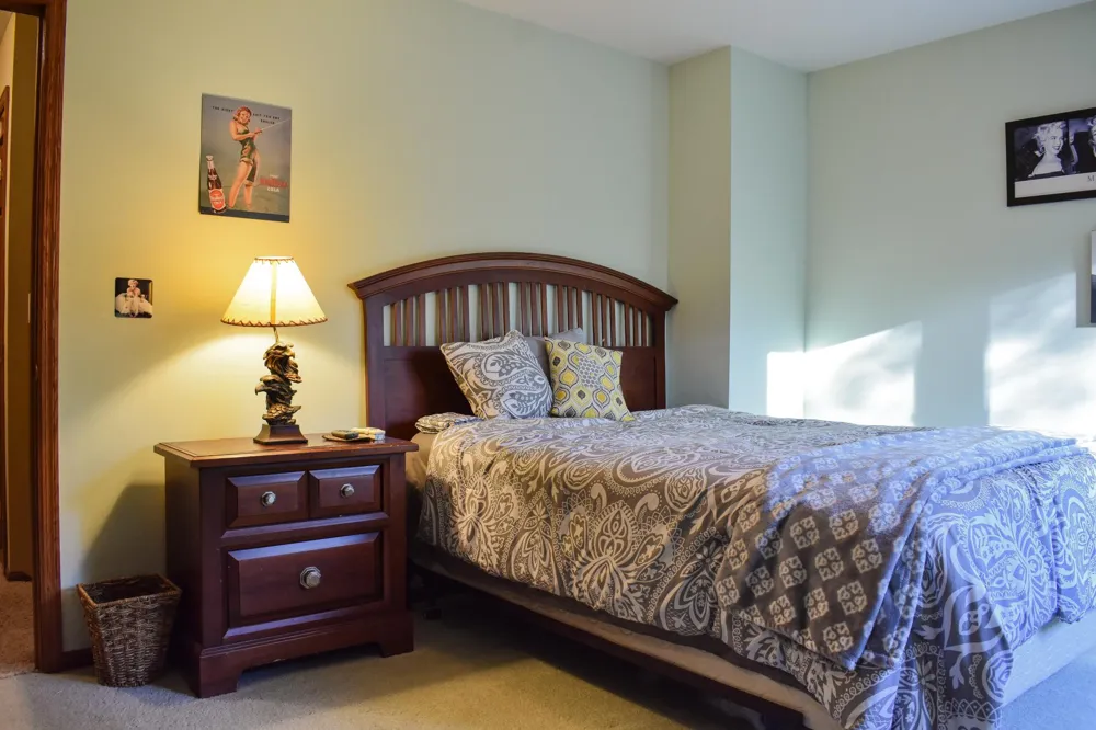 17500 Blackbird Trail Hastings, MN 55033