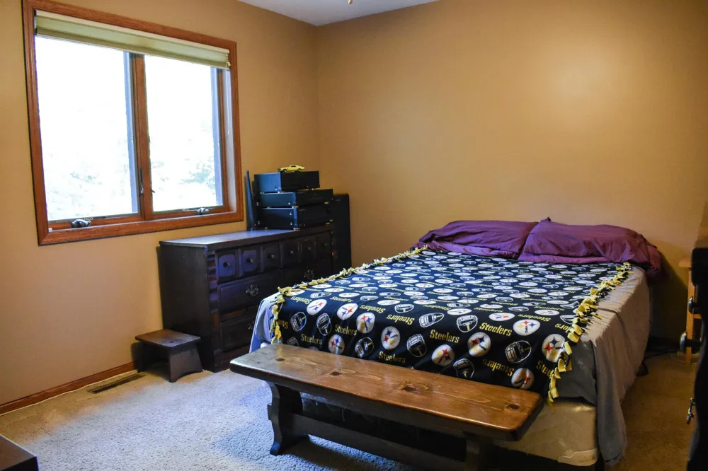 17500 Blackbird Trail Hastings, MN 55033