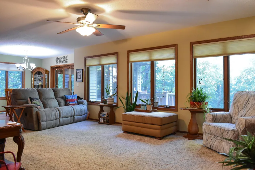 17500 Blackbird Trail Hastings, MN 55033