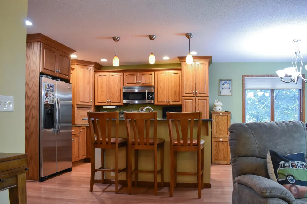 17500 Blackbird Trail Hastings, MN 55033