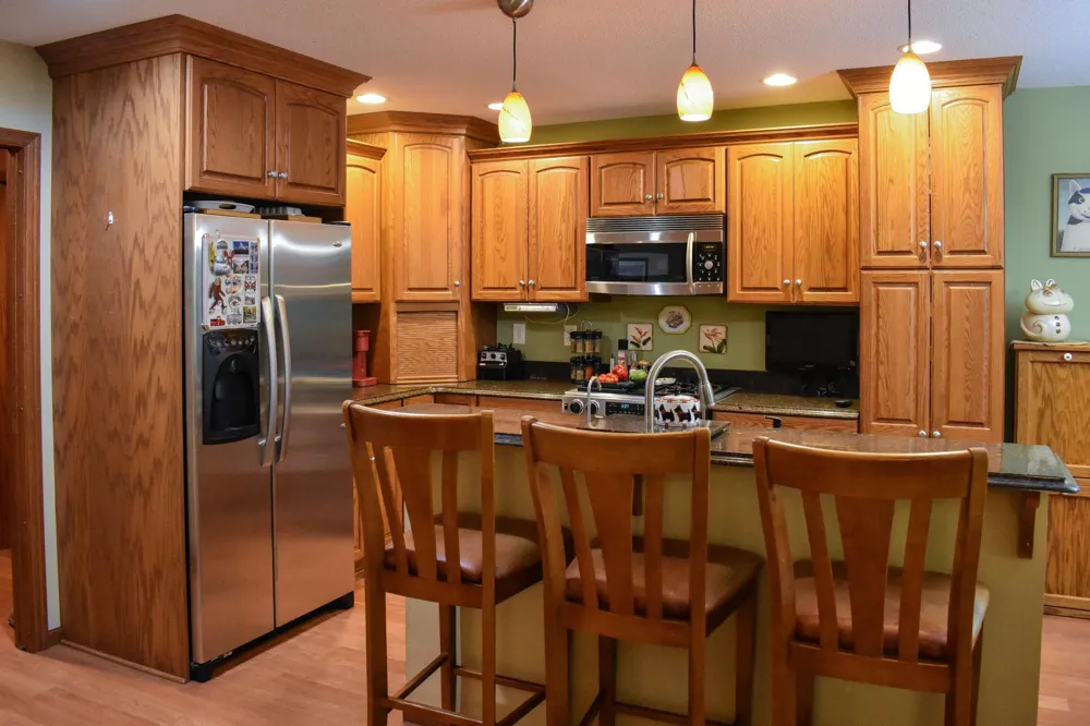 17500 Blackbird Trail Hastings, MN 55033