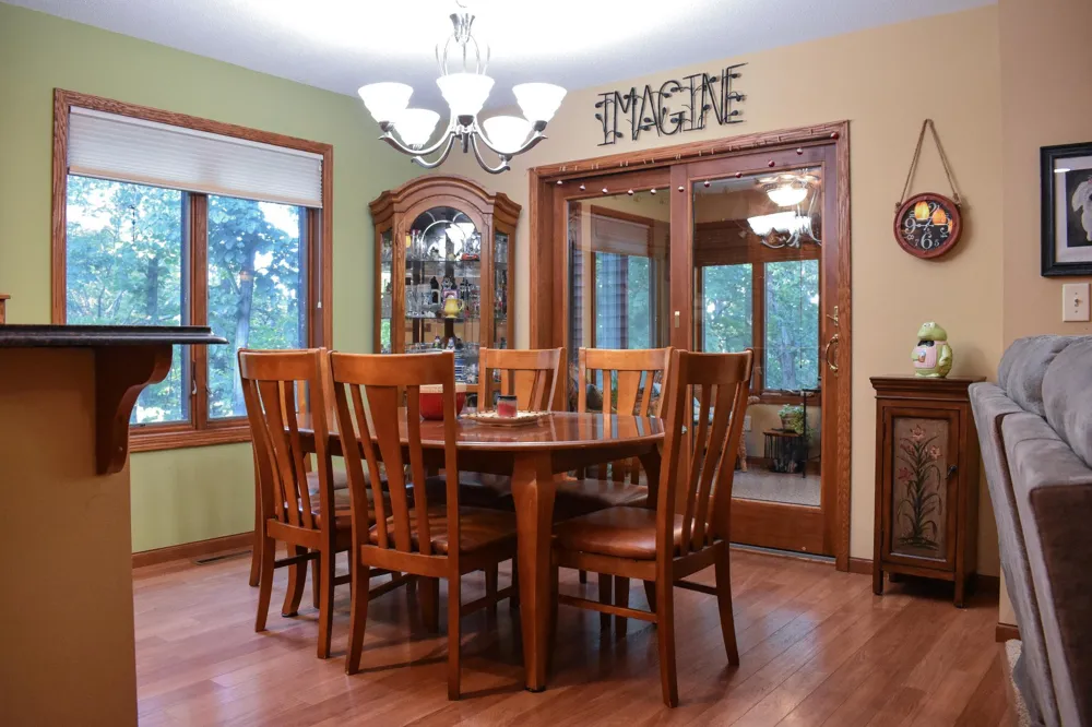 17500 Blackbird Trail Hastings, MN 55033