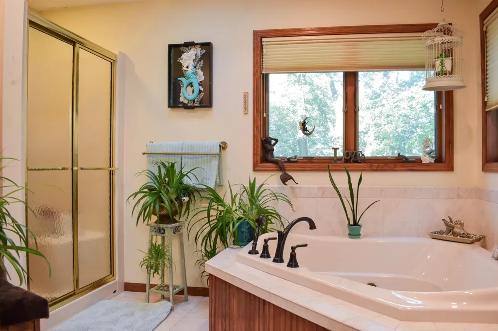 17500 Blackbird Trail Hastings, MN 55033