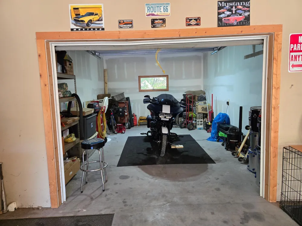 17500 Blackbird Trail Hastings, MN 55033