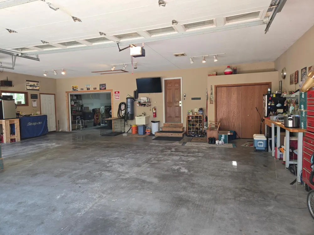 17500 Blackbird Trail Hastings, MN 55033