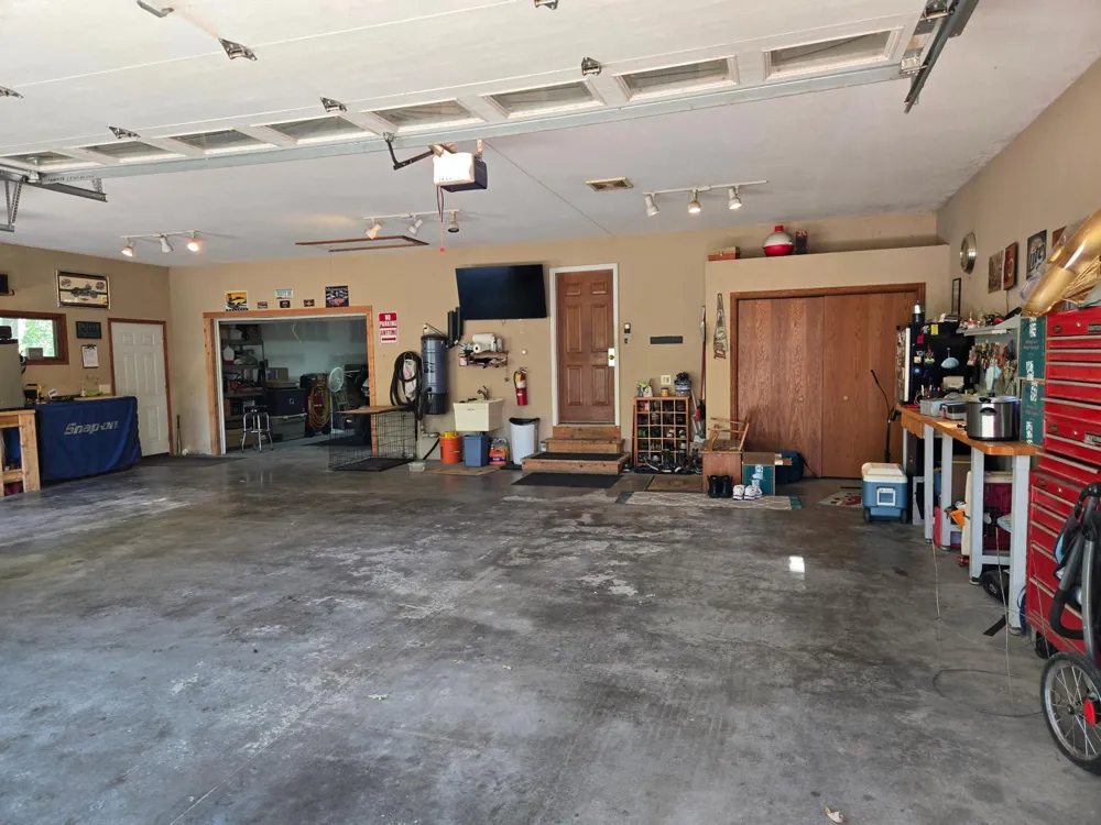 17500 Blackbird Trail Hastings, MN 55033