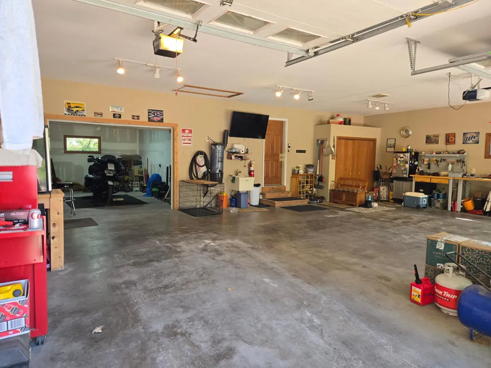 17500 Blackbird Trail Hastings, MN 55033