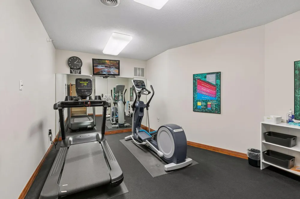 5225 Grandview Square #308 Edina, MN 55436