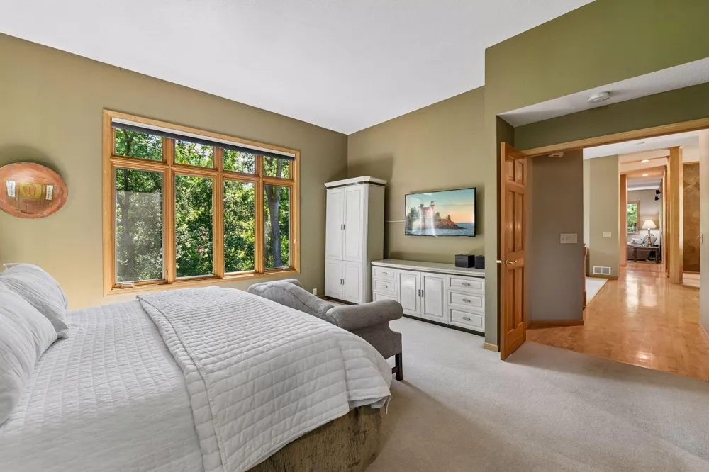 5535 Wingwood Court Minnetonka, MN 55345