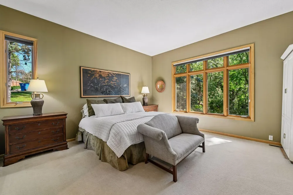 5535 Wingwood Court Minnetonka, MN 55345