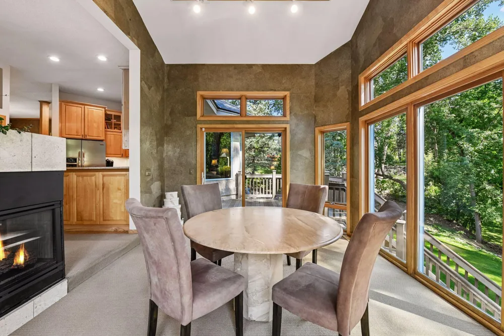 5535 Wingwood Court Minnetonka, MN 55345