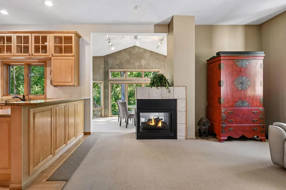 5535 Wingwood Court Minnetonka, MN 55345