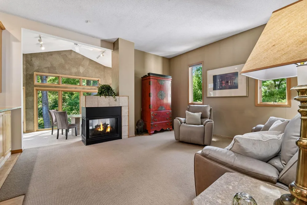 5535 Wingwood Court Minnetonka, MN 55345