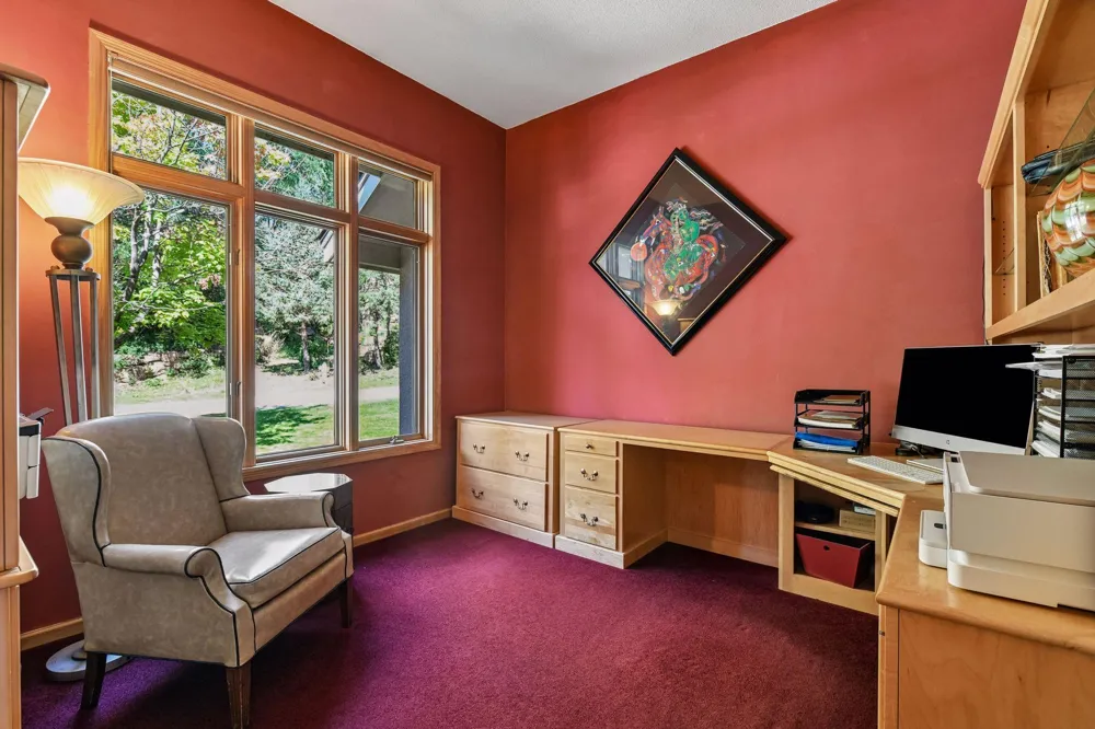 5535 Wingwood Court Minnetonka, MN 55345