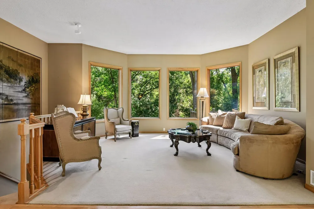 5535 Wingwood Court Minnetonka, MN 55345