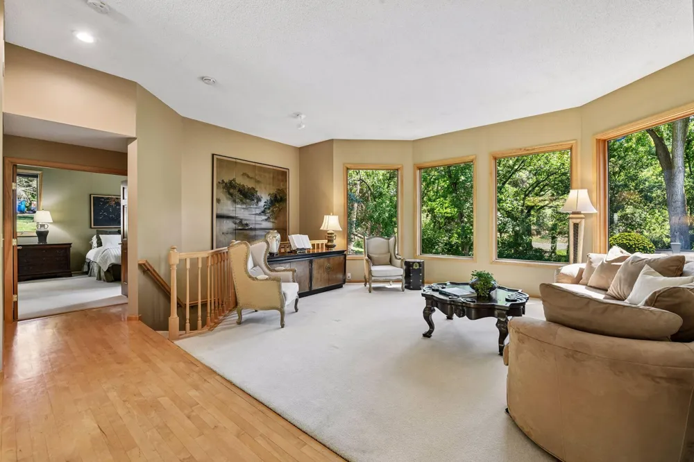 5535 Wingwood Court Minnetonka, MN 55345
