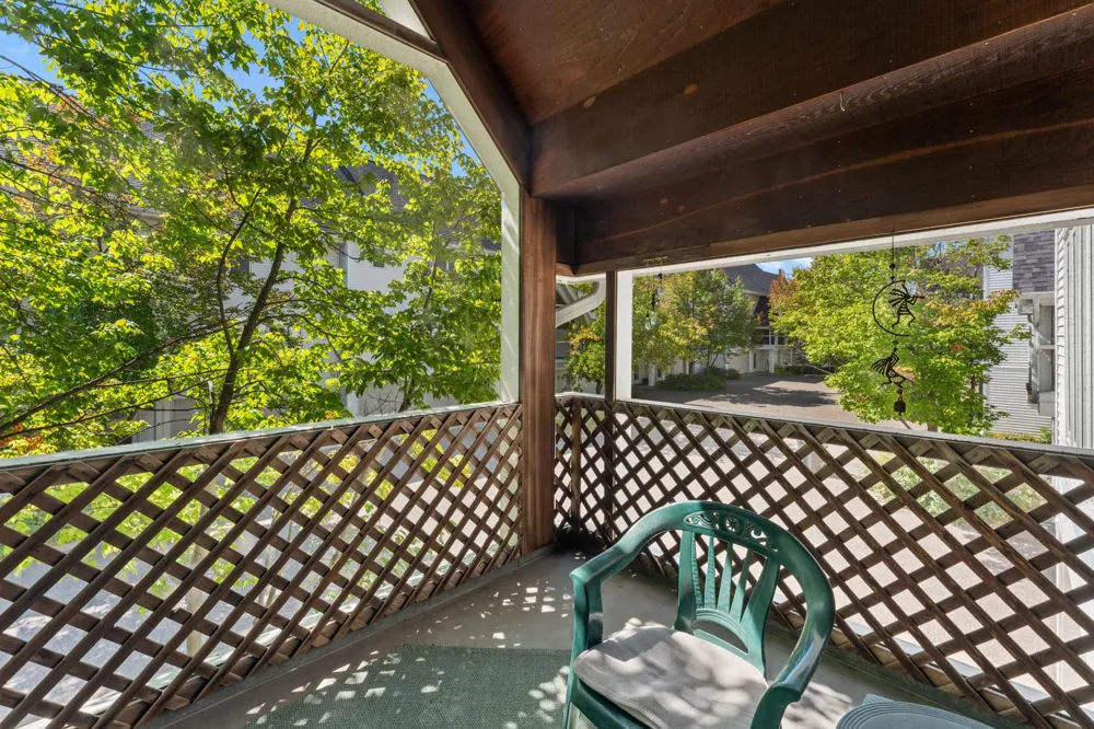 933 Dartmouth Place SE Minneapolis, MN 55414