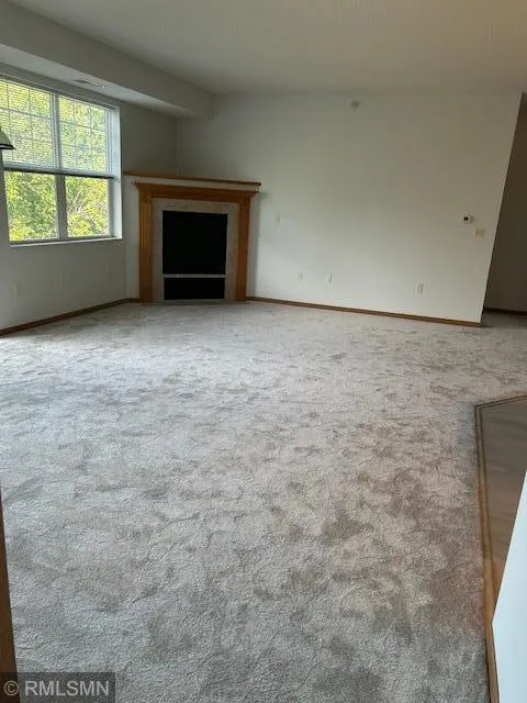 8341 Lyndale Avenue S #419 Bloomington, MN 55420
